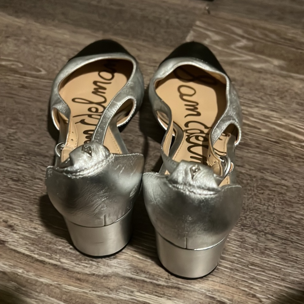 Sam Edelman Pumps - Picture 3 of 3